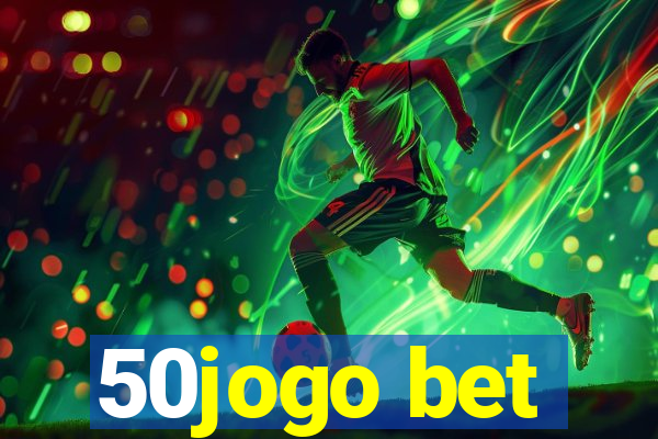 50jogo bet